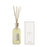 Stile Diffuser <br> Damasque <br> 1000 ml