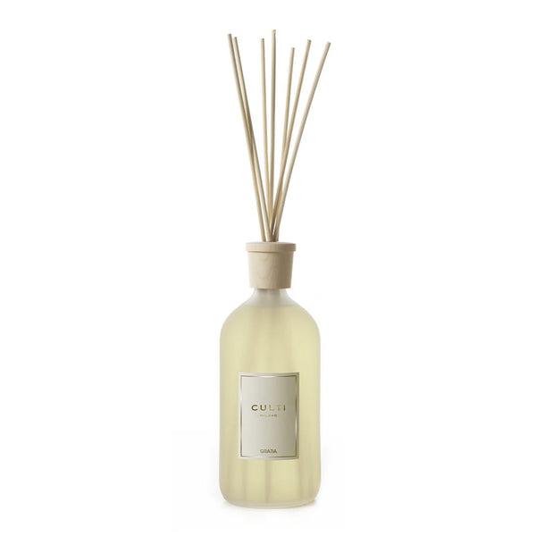 Stile Diffuser <br> Gratia <br> 1000 ml