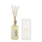 Stile Diffuser <br> Gratia <br> 1000 ml