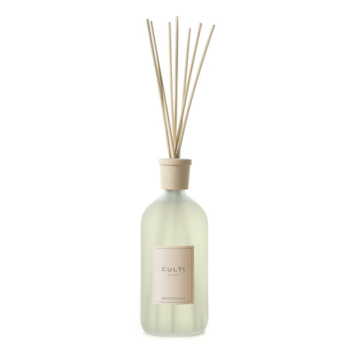 Stile Diffuser <br> Mediterranea <br> 1000 ml