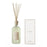 Stile Diffuser <br> Mediterranea <br> 1000 ml