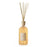 Stile Diffuser <br> Supreme Amber <br> 1000 ml