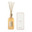 Stile Diffuser <br> Supreme Amber <br> 1000 ml