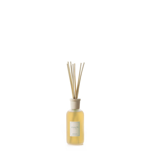 Stile Diffuser <br> Aramara <br> 250 ml