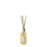 Stile Diffuser <br> Mediterranea <br> 250 ml