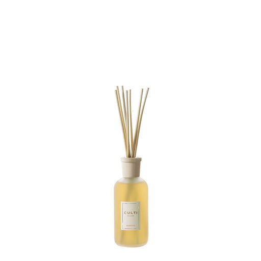 Stile Diffuser <br> Mountain <br> 250 ml