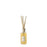 Stile Diffuser <br> Mountain <br> 250 ml