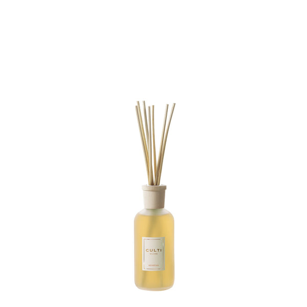 Stile Diffuser <br> Mountain <br> 250 ml