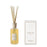 Stile Diffuser <br> Mountain <br> 250 ml