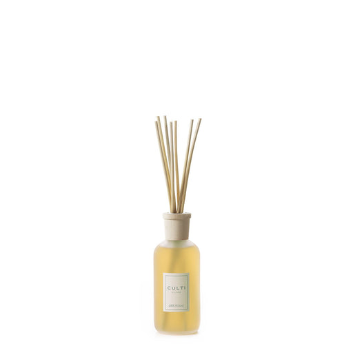 Stile Diffuser <br> Ode Rosae <br> 250 ml