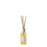 Stile Diffuser <br> Ode Rosae <br> 250 ml