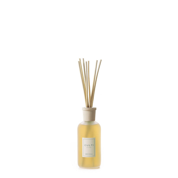 Stile Diffuser <br> Ode Rosae <br> 250 ml