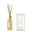 Stile Diffuser <br> Ode Rosae <br> 250 ml