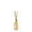 Stile Diffuser <br> Thé <br> 250 ml