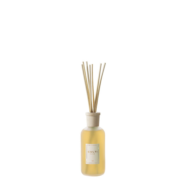 Stile Diffuser <br> Thé <br> 250 ml
