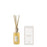 Stile Diffuser <br> Thé <br> 250 ml
