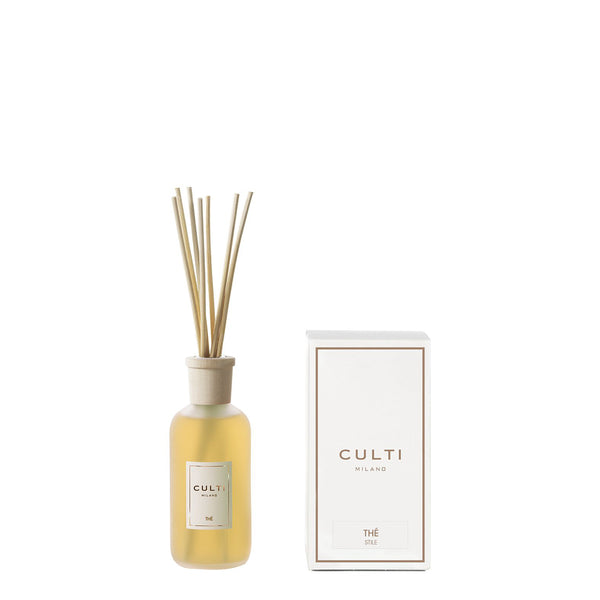 Stile Diffuser <br> Thé <br> 250 ml