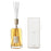 Stile Diffuser <br> Bianco D'Oud <br> 4300 ml