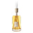 Stile Diffuser <br> Bianco D'Oud <br> 4300 ml