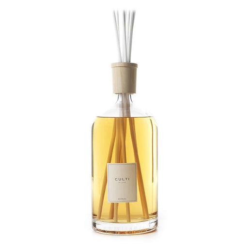 Stile Diffuser <br> Quercea <br> 4300 ml