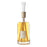 Stile Diffuser <br> Quercea <br> 4300 ml