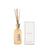 Stile Diffuser <br> Bianco D'Oud <br> 500 ml