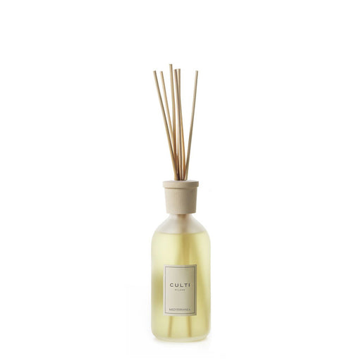 Stile Diffuser <br> Mediterranea <br> 500 ml