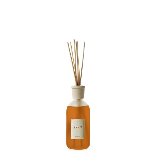 Stile Diffuser <br> Quercea <br> 500 ml