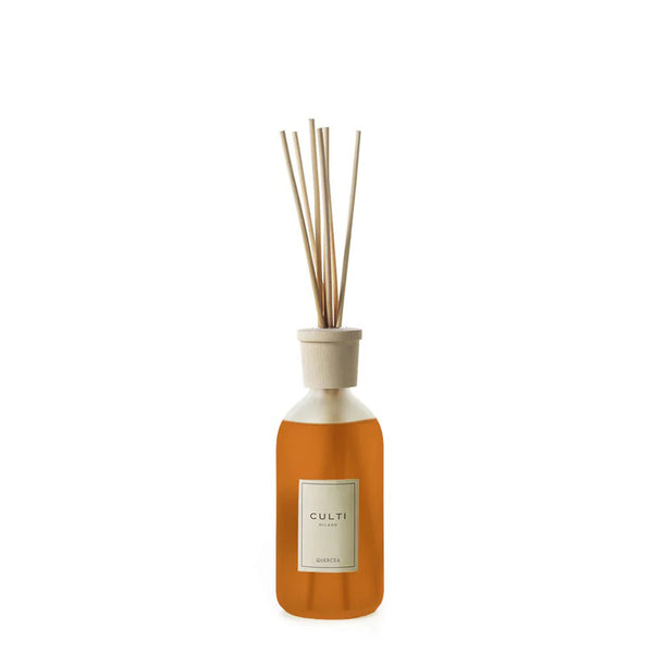 Candles & Fragrances