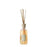 Stile Diffuser <br> Supreme Amber <br> 500 ml