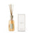 Stile Diffuser <br> Supreme Amber <br> 500 ml