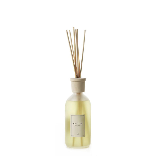 Candles & Fragrances