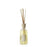 Stile Diffuser <br> Thé <br> 500 ml