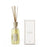 Stile Diffuser <br> Thé <br> 500 ml