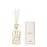 Stile Diffuser <br> White Label <br> Mediterranea <br> 500 ml