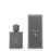 Diffuser <br> Lamborghini Grigio Vulcano <br> 1000 ml