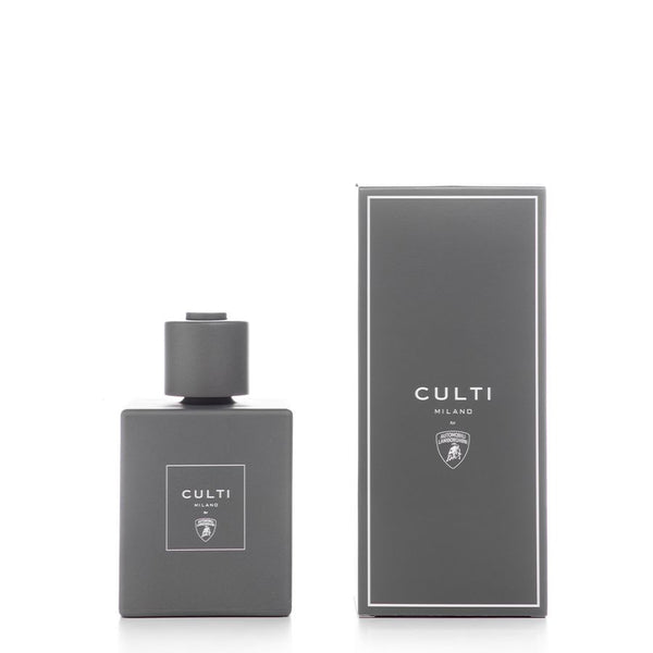 Diffuser <br> Lamborghini Grigio Vulcano <br> 1000 ml