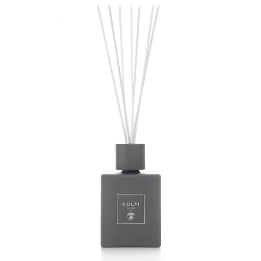 Diffuser <br> Lamborghini Grigio Vulcano <br> 1000 ml