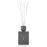 Diffuser <br> Lamborghini Grigio Vulcano <br> 1000 ml
