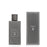 Diffuser <br> Lamborghini Grigio Vulcano <br> 2700 ml