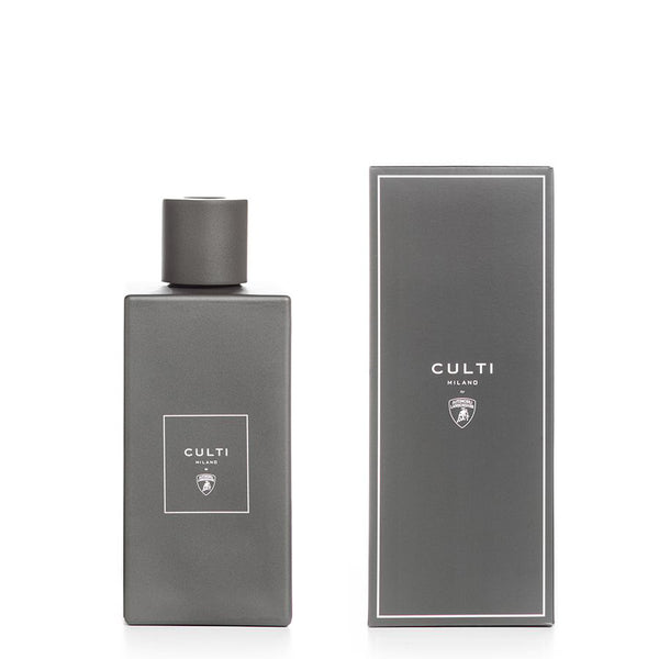 Diffuser <br> Lamborghini Grigio Vulcano <br> 2700 ml