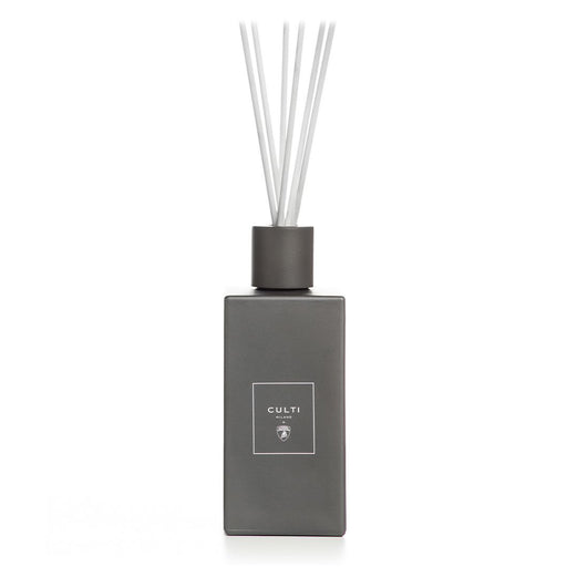 Diffuser <br> Lamborghini Grigio Vulcano <br> 2700 ml