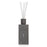 Diffuser <br> Lamborghini Grigio Vulcano <br> 2700 ml