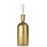 Alter Ego Diffuser <br> Gold Thé <br> 4300 ml