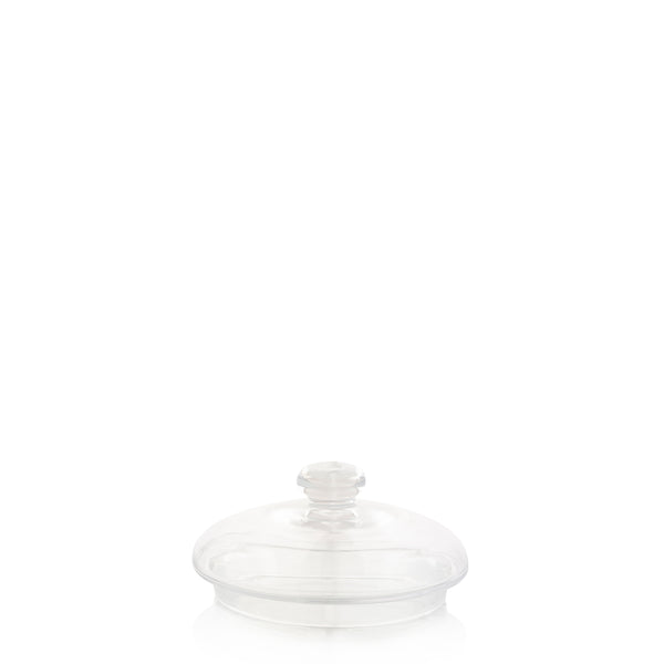 Candles & Fragrances