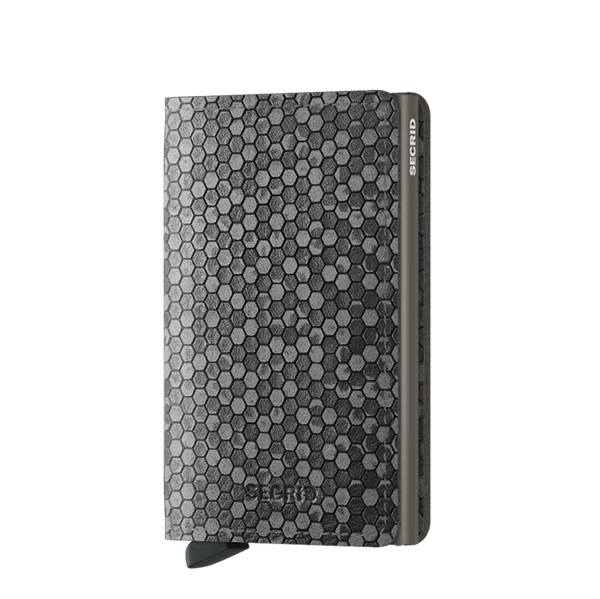 Wallets & Organizational Accessories