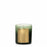 Elie Saab x Culti Milano Candle <br> Golden <br> (H 9.5) cm
