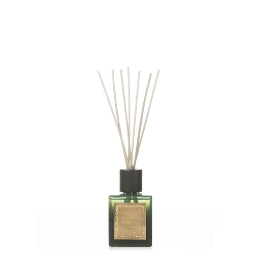 Elie Saab x Culti Milano Diffuser <br> Golden <br> 500 ml