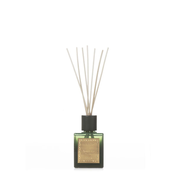 Elie Saab x Culti Milano Diffuser <br> Golden <br> 500 ml