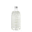 Diffuser Refill <br> Golden